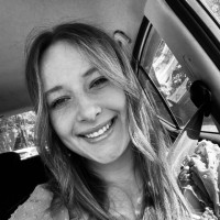 Liane Du Plessis
