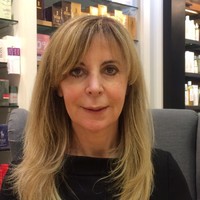 Laura Ostinelli