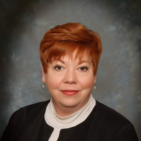Deedee Mize