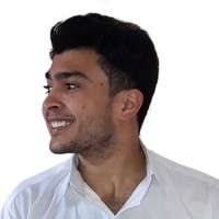 Hussein Elfiky