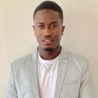 Papa Alioune Niang
