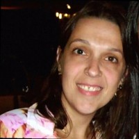 Cláudia Marques Dercole