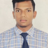 Sai Sandeep