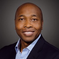 Corey Clayborne, Faia, Mba, Cae