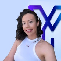 Elyne Castillo León