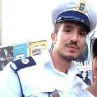 Davide De Finis