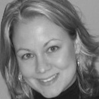 Tricia Behm-Johnson