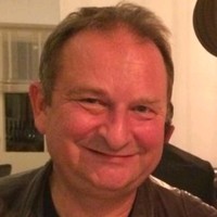 Gregor Prinz