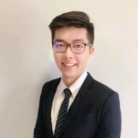 Lim Pin Xuan