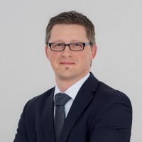 Gabor Winkler