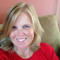 Melinda Richardson