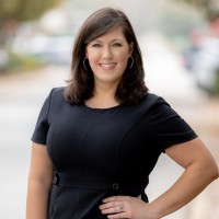 Maggie Schuyler
