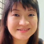 Shirley Tan