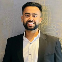 Varun Gupta