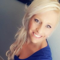Trisha Jochens
