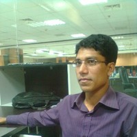 Omadul Islam