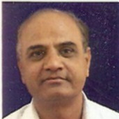 R Singh