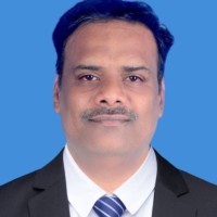 Nagaraj Maddur