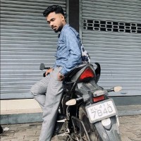 Muhammed Thwahir P N