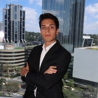 Eduardo Sousa