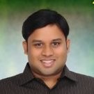 Praneeth Rajulapudi