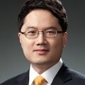 류성현