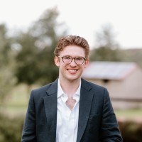 Estevan Louw
