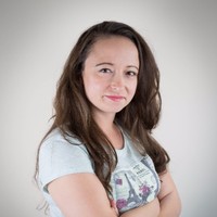 Sonya Dukova