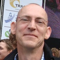 Peter Heijboer