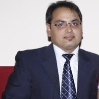 Nawaraj Maraseni