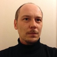 Arnaud Lesieur