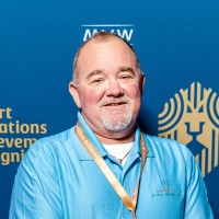 John Majewski