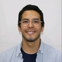 Juan Diego Gutiérrez García
