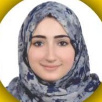 Rama Al Kwaider