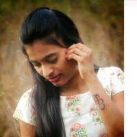 Manasa Modem