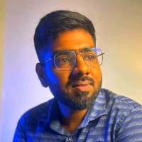 Ahamed Sathick