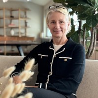 Anna Lannerhjelm