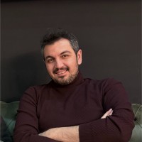 Ferit Solak
