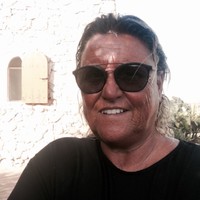 gloria fossati