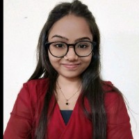 Smriti S