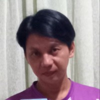 Agusalim Hl
