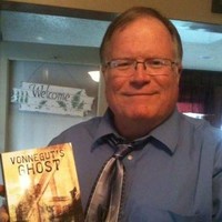 Ron Wenzel
