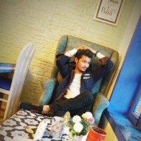 Amit Singh