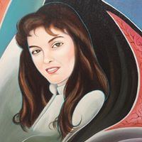 Cheryl Myers