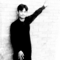 Asfand Ijaz Malik (Aim)