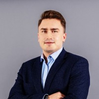 Kajetan Bobryk