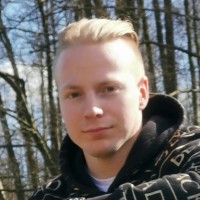 Hans Freudiger