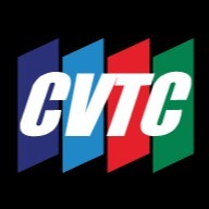 Cvtc Instructor