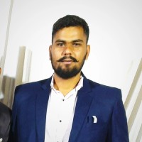 Tomar Nikhil