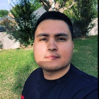 Noe Mendoza